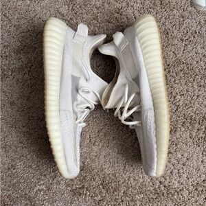 Yeezy Boost 350 V2 Bone size 11.5